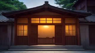 h站创作者专区页面，展示多位原创作者的内容封面与订阅按钮