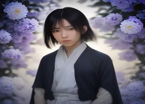 h站平台内容结构示意图，展示五大板块的分层布局，黑白极简风格配橙色标注