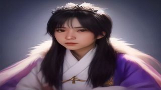 h站教程攻略中心页面，系统化的新手引导与平台使用技巧教程界面