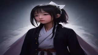 h站热门影视板块界面截图，展示多种类型影视资源的分类浏览界面